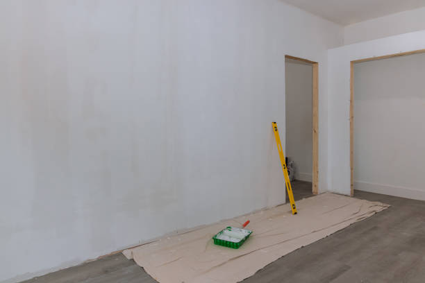 Best Airborne Mold Testing  in Crystal Lakes, OH