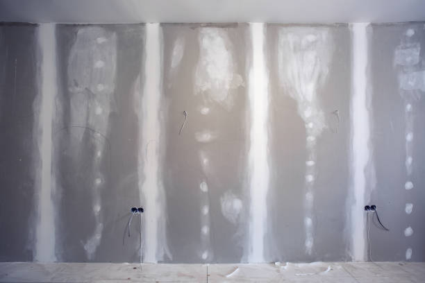 Best Black Mold Removal  in Crystal Lakes, OH